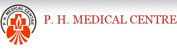phmedical