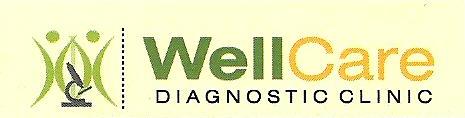 wellcare