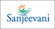 sanjeevani