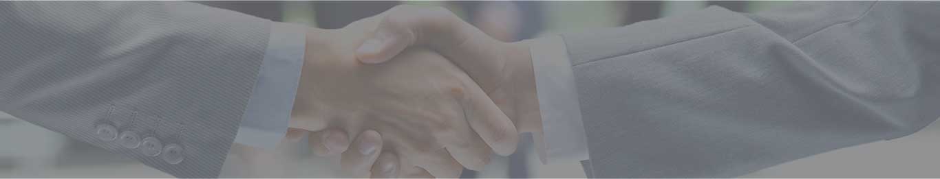banner_privecy