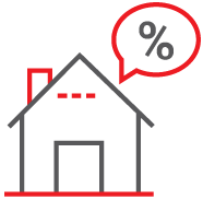 property tax