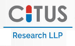 anur_diagnostic_centre