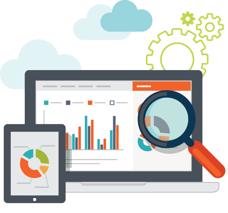 User Interface Design Company India