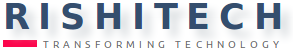 rishitechlogo