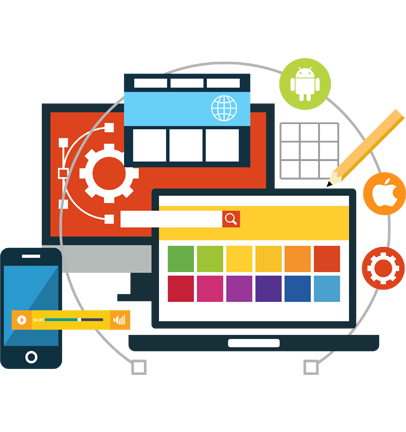 web-portal